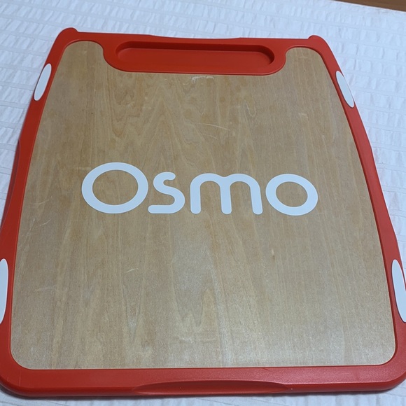 Osmo Genius for iPad Whiteboard Only - Picture 9 of 9